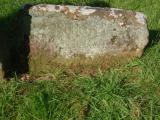 image of grave number 723239